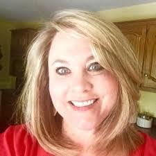 Deborah Thigpen's Instagram, Twitter & Facebook