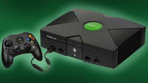 Burnout 3 takedown jtagrghxbox classic download game. Descarga El Mejor Emulador De Xbox Clasico Para Android