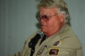 Hope Comes to Prosperity