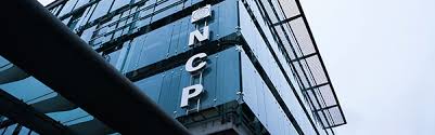 London Vintry Thames Car Park Pre Book Your Space Ncp
