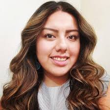 spotlight — Blog — REFORMA Los Angeles