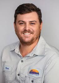 Get to Know Lawson's Skilled Team