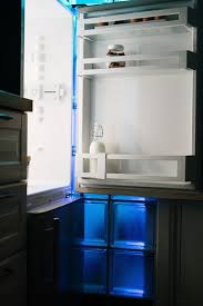1) if your refrigerator display has been locked, it will not dispense water or . Kitchenaid Refrigerator Dispenser Problems Solutions