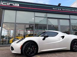 Image result for Bianco 2014 4C