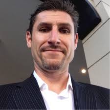 automotive #frizellesunshine