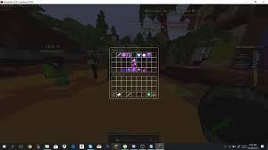 Also, you cannot join official minecraft servers such as: Minecraft Bedwars Server And Skywars For Cracked Minecraft Launchers Youtube