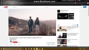 Easy video downloader is not working on youtube website or any other youtube videos embedded in. Youtube Downloader In Browser Polarfasr