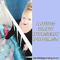 We did not find results for: Top 10 Abdl Podcasts Adult Baby Diaper Lover In 2021