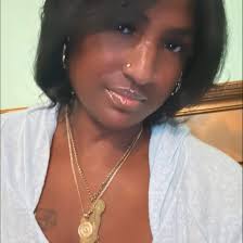 Happy Monday •Happy Birthday to Tom Sabella 🎉 •Amanda Owens hit  1️⃣4️⃣0️⃣0️⃣ sessions ! •Brianna Moore brought Dustin Slaughter and he  crushed his first session