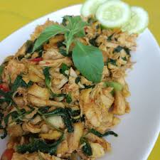 Check spelling or type a new query. 6 Resep Olahan Dada Ayam Biar Enggak Bosen Cocok Untuk Diet Merdeka Com