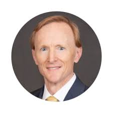 Dr. Philip Barton, MD