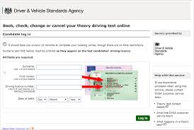 2021 Uk Theory Test Pass Mark 5 Facts To Know Before You Go