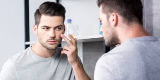 Here are the main choices: Men S Grooming The Ultimate Guide Fashionbeans