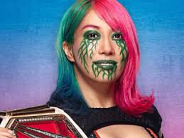 Results of Liv Morgan vs. Rhea Ripley at WWE Summerslam 2024 PLE