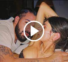 Drake and mia khalifa sex tape