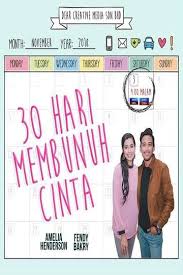 Persediaan membuat lemang raya covid19 dibulan ramadhan terakhir menyambut syawal 2020,kemeriahan dirasai walaupun tidak dapat beraya merentas sempadan. Amira Othman Movies Filmography Moviefone