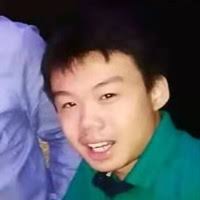 40+ "Chen Ooi" profiles