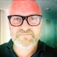 100+ "Musch" profiles