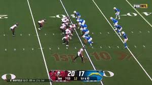 @AustinAbbottFF's video Tweet