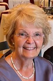 Search Linda Waring Obituaries and Funeral Services