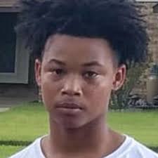 Teen indicted in May slaying of Glen Oaks High School freshman