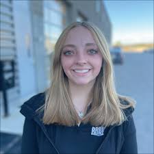 Brondes Ford Maumee Staff