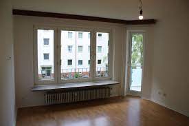 Mitten in der elmshorner city: 3 Zimmer Wohnung Zum Verkauf Steindamm 22 25337 Elmshorn Pinneberg Kreis Mapio Net