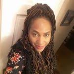 Use custom templates to tell the right story for your business. Sharon Blakely Facebook Twitter Myspace On Peekyou