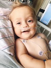 Hello from Utah, thanks for the support