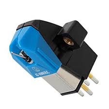 We're sorry, but this item is unavailable. Audio Technica At Vm95c Cartridge