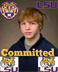 SELLING FOUR TICKETS FOR THE SOUTH CAROLINA GAME , MESSAGE ME DIRECTLY!