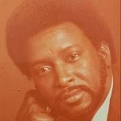 Pledger Family Obituaries