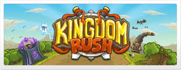 It also gives you access to the premium content free . Kingdom Rush 5 Steps To Double Revenue Deconstructor Of Fun