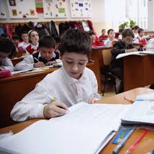 704 din 27.12.2019 a fost aprobat regulamentul privind evidența și calcularea amortizării mijloacelor fixe în scopuri fiscale. Scandal Pe Regulamentul Scolar 23 01 2015 Bursa Ro