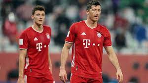 نجم بايرن ميونخ يُغازل أسطورة ريال مدريد بتغريدة مُثيرة. Ù†Ø¬Ù… Ø¨Ø§ÙŠØ±Ù† Ù…ÙŠÙˆÙ†Ø® ÙŠØªØ¹Ø±Ø¶ Ù„Ù„Ø¥ØµØ§Ø¨Ø© Ù‚Ø¨Ù„ Ø§Ù†Ø·Ù„Ø§Ù‚ Ø§Ù„Ø¨ÙˆÙ†Ø¯Ø³Ù„ÙŠØºØ§ Rt Arabic