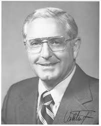 Oregon State Capitol Foundation