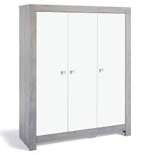 Bei interesse oder fragen stehe ich gern unter der nummer 0177/ oder per email zur verfügung. Schardt Kinderzimmer Nordic Driftwood 15 Tlg Mit 3 Turigem Schrank Inkl Textilkollektion Stern Grau Babyartikel De