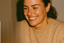 Ebbot Achieves ISO 27001 Certification