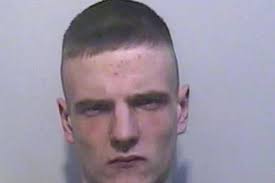 Phil Neville's former home targeted by burglar as he 'didn't think victims  would suffer'