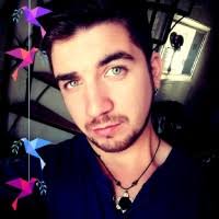 60+ "Javier Arcila" profiles