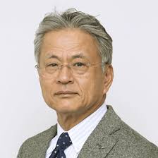 Board of Directors｜PARK24 CO.,LTD.