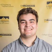 Heather Wirth and Reginald Curtis' Wedding Website