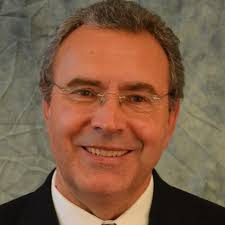 TOP 10 BEST Clinical Psychologist near Morris, IL