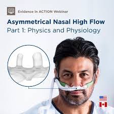 Jonathan Beamon's Instagram, Twitter & Facebook