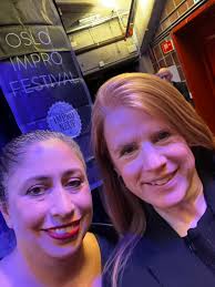 Invisible Women (@invisiblewomen40) • Facebook