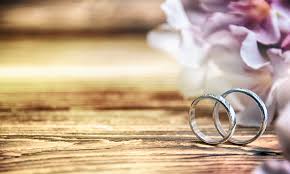 Daftar ucapan selamat pernikahan dalam bahasa inggris beserta. 40 Kata Kata Romantis Untuk Melamar Kekasih Dalam Bahasa Inggris