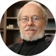 Dr. Charles T. Olsen, MD, MD