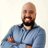 I am very happy to share with you Professor Sebastian Scheerer's new book,  which I had the privilege of helping to translate from German into  Portuguese: 'Política Sobre Drogas: Algumas Reflexões… |