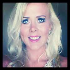 Lauren Sumner (@lozsumner)