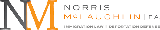 We offer free consultation to certain businesses and individuals who are looking to retain a law firm but have some questions before making a final decision. Free Initial Immigration Consultation Pennsylvania New Jersey New York
